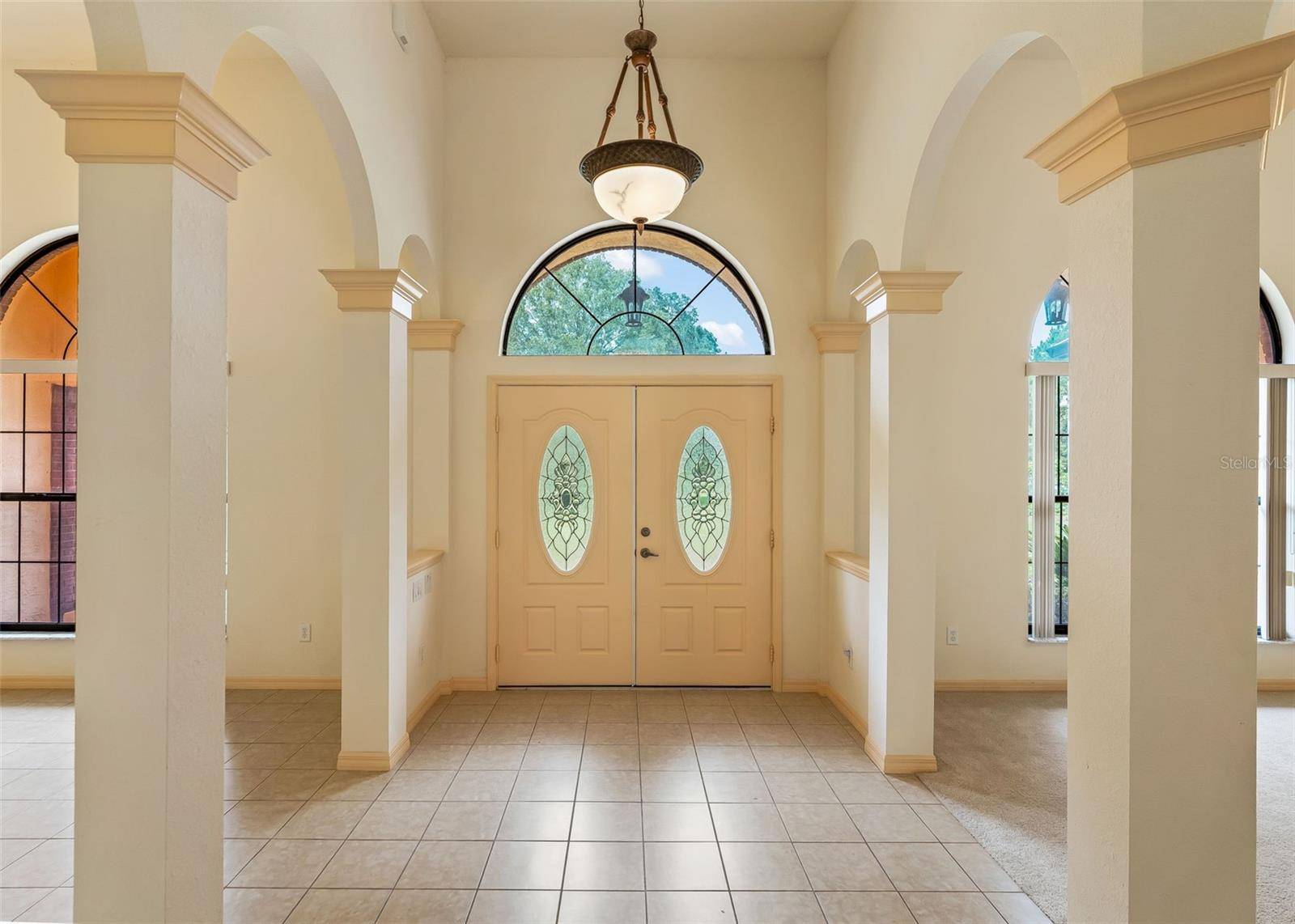 10330 NW 28TH PL, Ocala, FL 34482