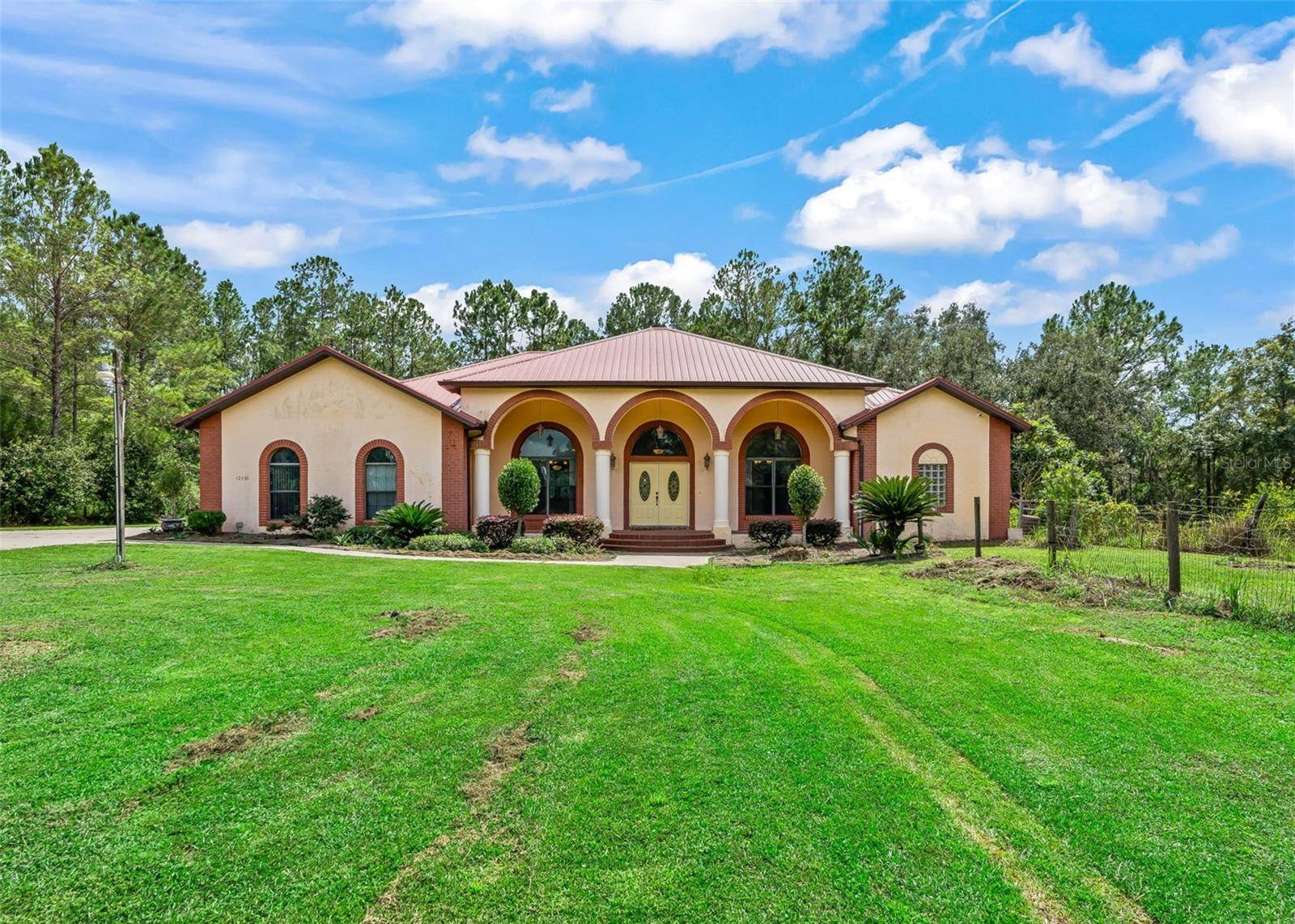 10330 NW 28TH PL, Ocala, FL 34482