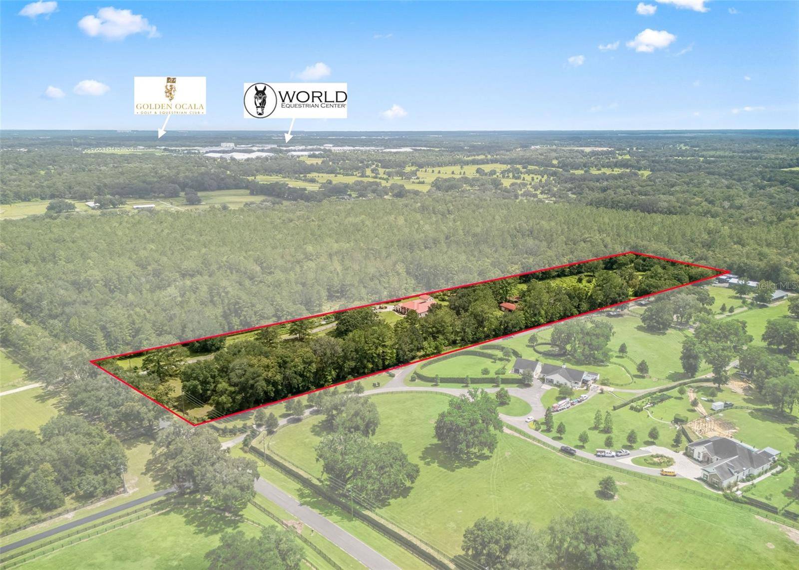 10330 NW 28TH PL, Ocala, FL 34482
