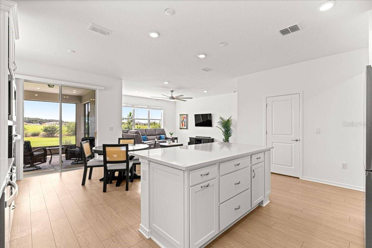 5579 SW 85TH AVENUE RD, Ocala, FL 34481