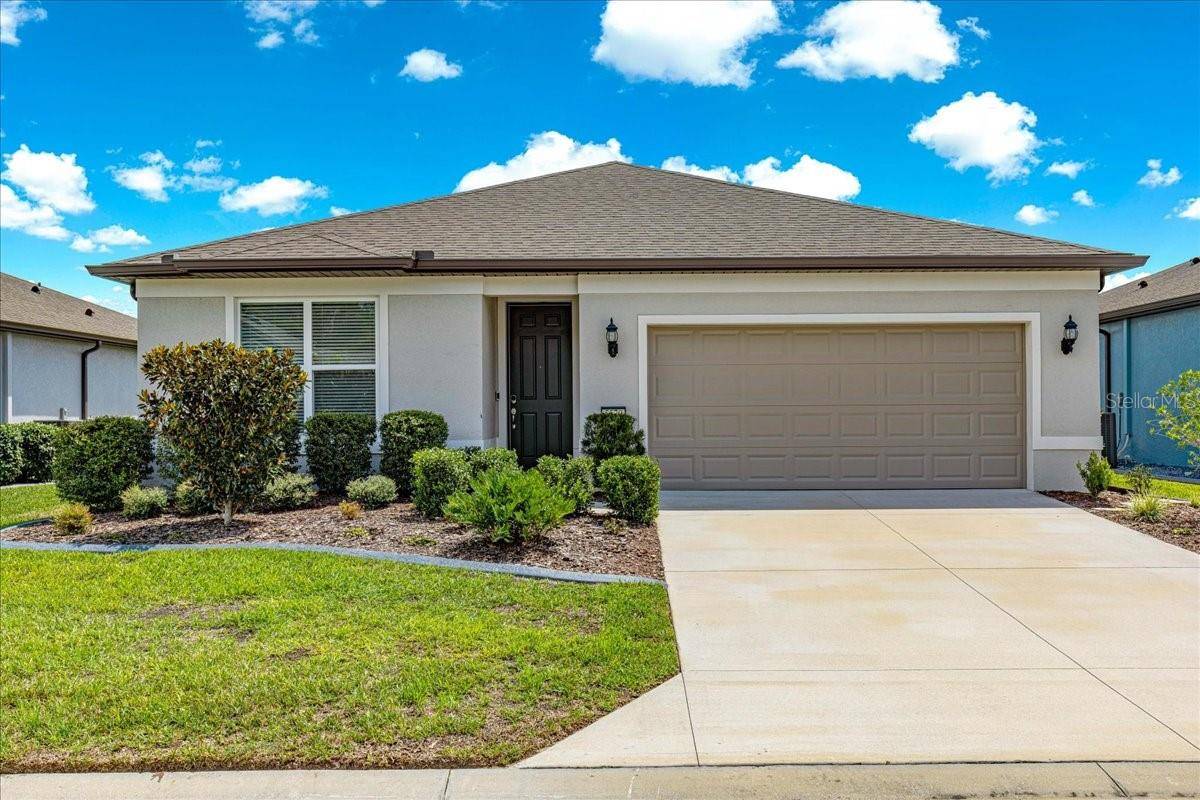 5579 SW 85TH AVENUE RD, Ocala, FL 34481