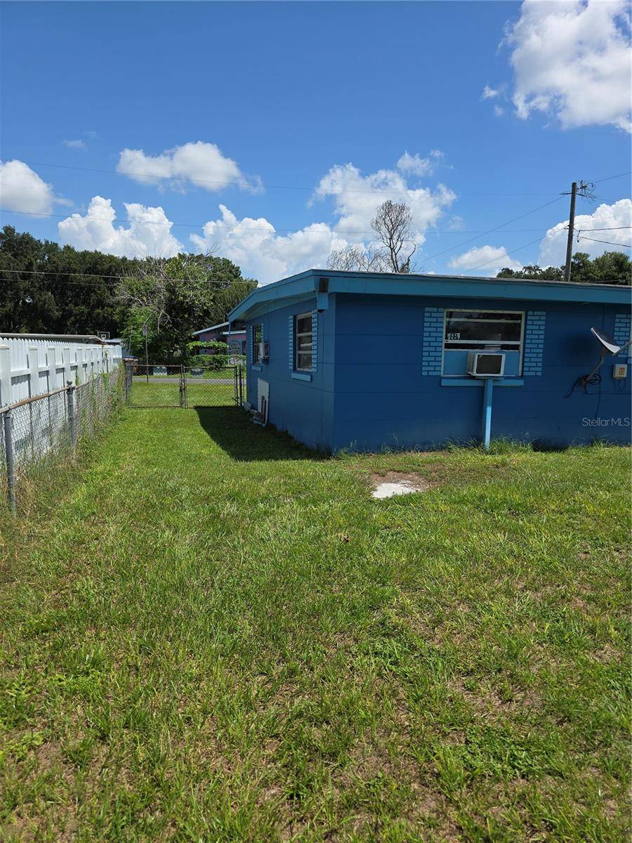 Address not disclosed, Kissimmee, FL 34744