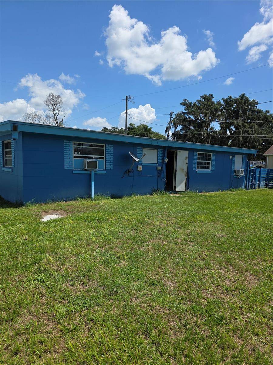 Address not disclosed, Kissimmee, FL 34744