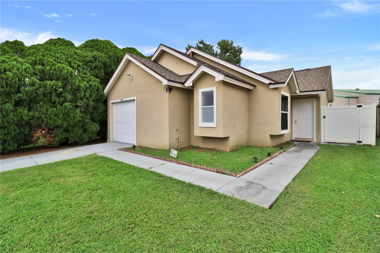 3453 SUGAR MILL RD, Kissimmee, FL 34741