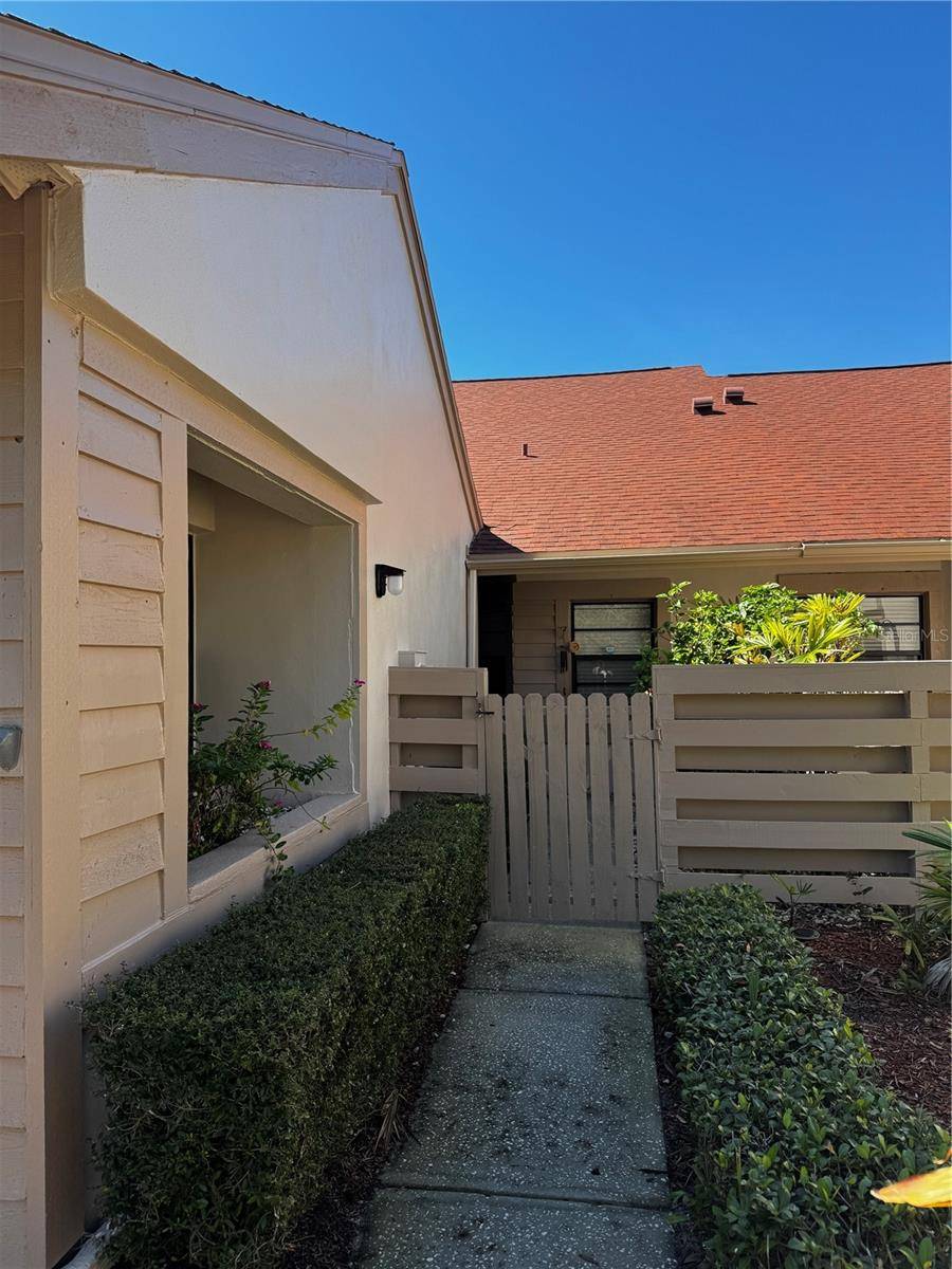 3670 IMPERIAL RIDGE Pkwy, Palm Harbor, FL 34684