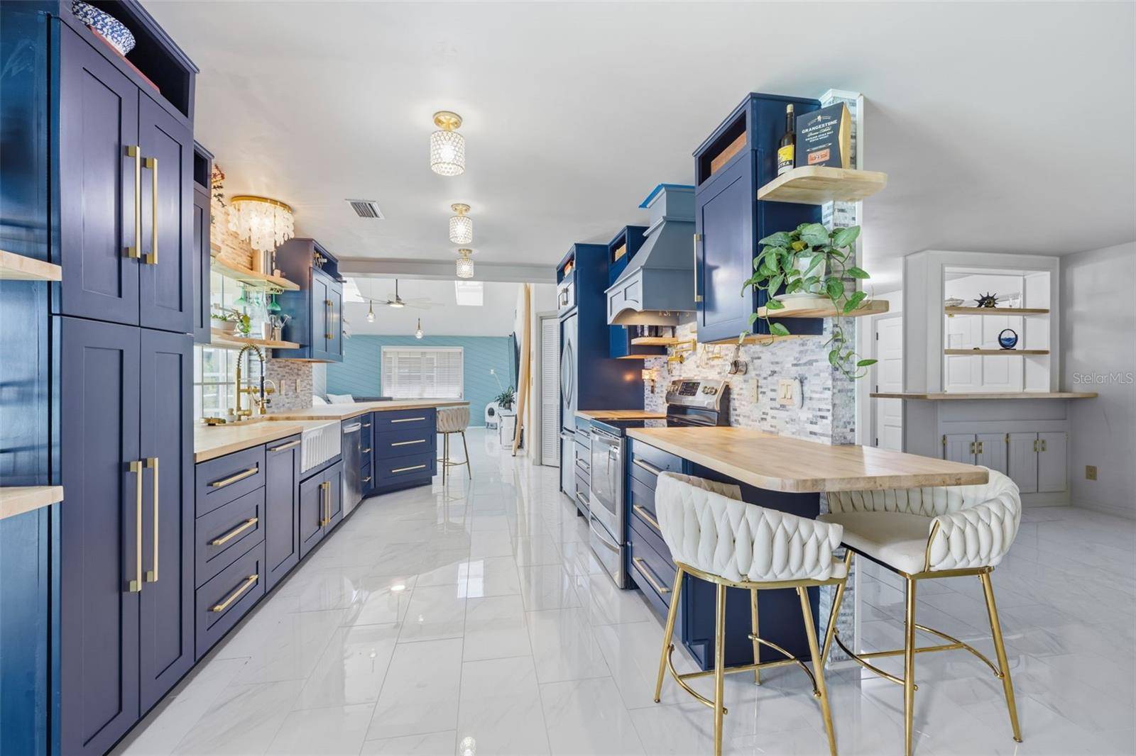2845 59TH CIR S, St Petersburg, FL 33712