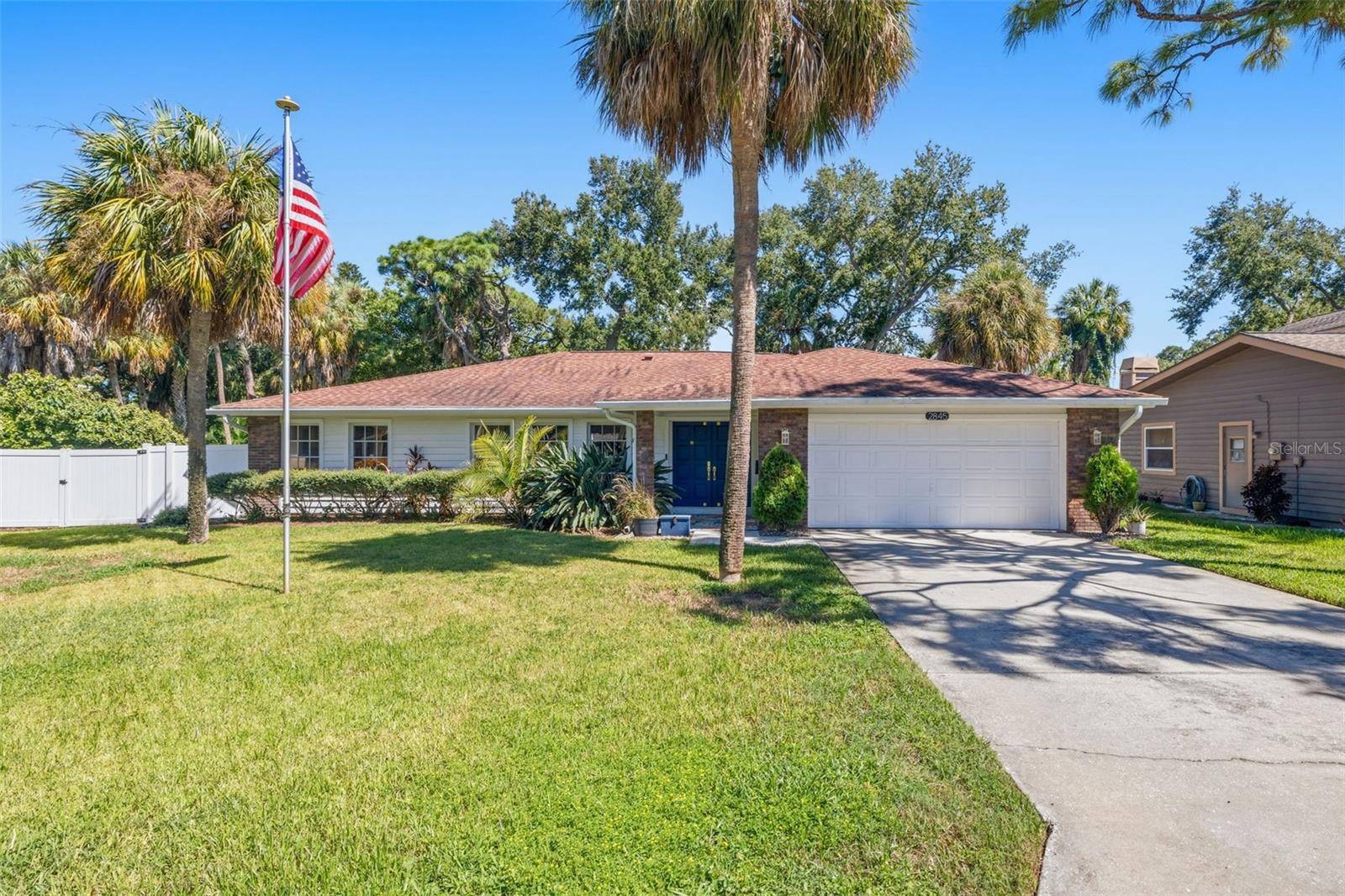 2845 59TH CIR S, St Petersburg, FL 33712
