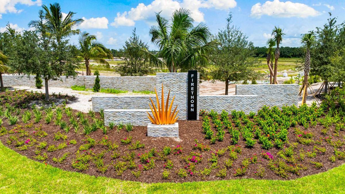 13524 SAWMILL ST, Parrish, FL 34219