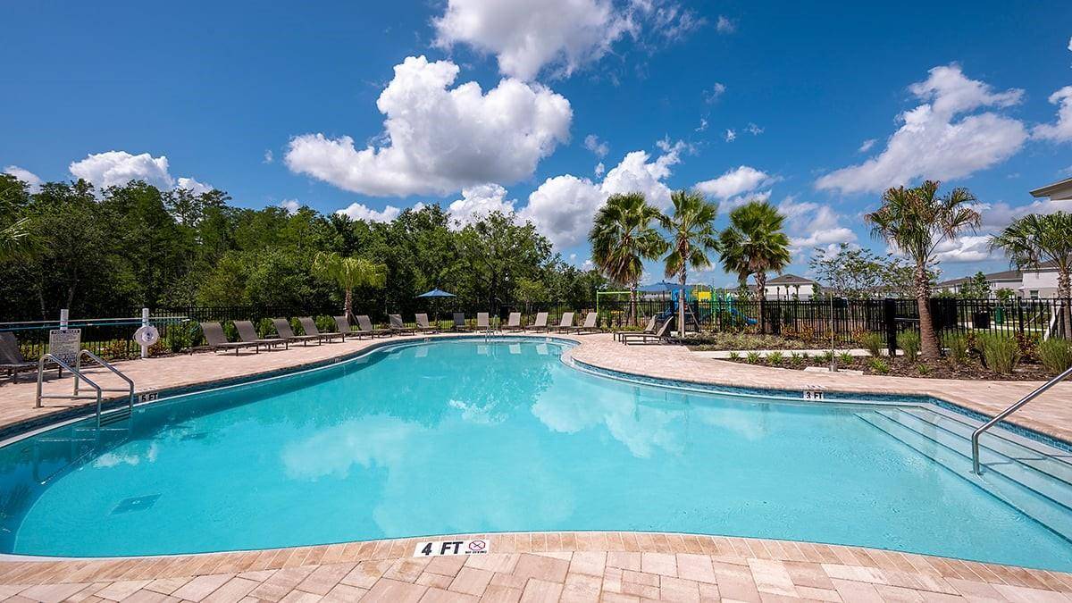 13524 SAWMILL ST, Parrish, FL 34219