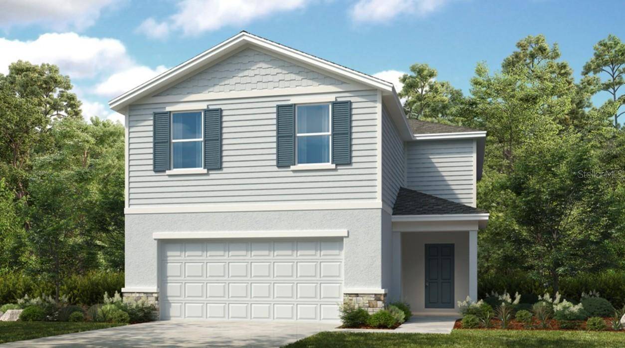13524 SAWMILL ST, Parrish, FL 34219