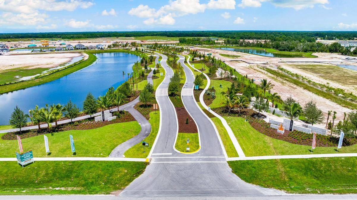 13524 SAWMILL ST, Parrish, FL 34219