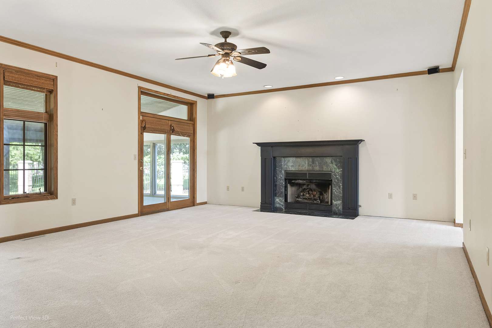 2027 Oak Forest DR, Morris, IL 60450