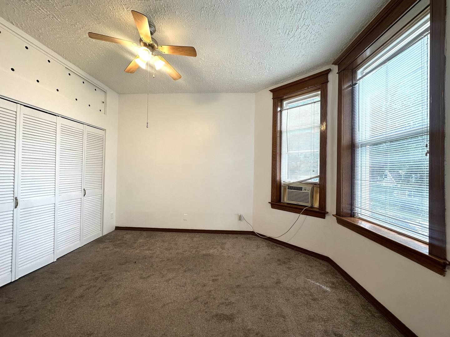 4543 N Keystone AVE #3, Chicago, IL 60630