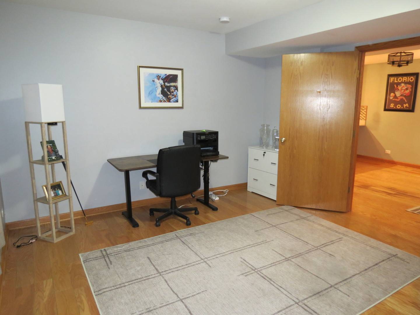 308 State ST #1, Lemont, IL 60439