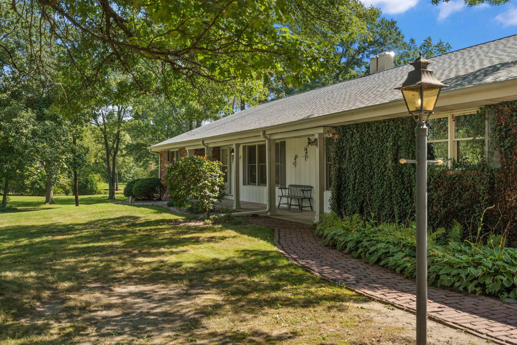 3803 Harms Road, Hobart, IN 46410