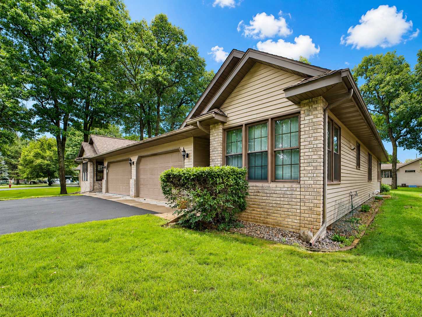 14330 Northwoods DR, Baxter, MN 56425
