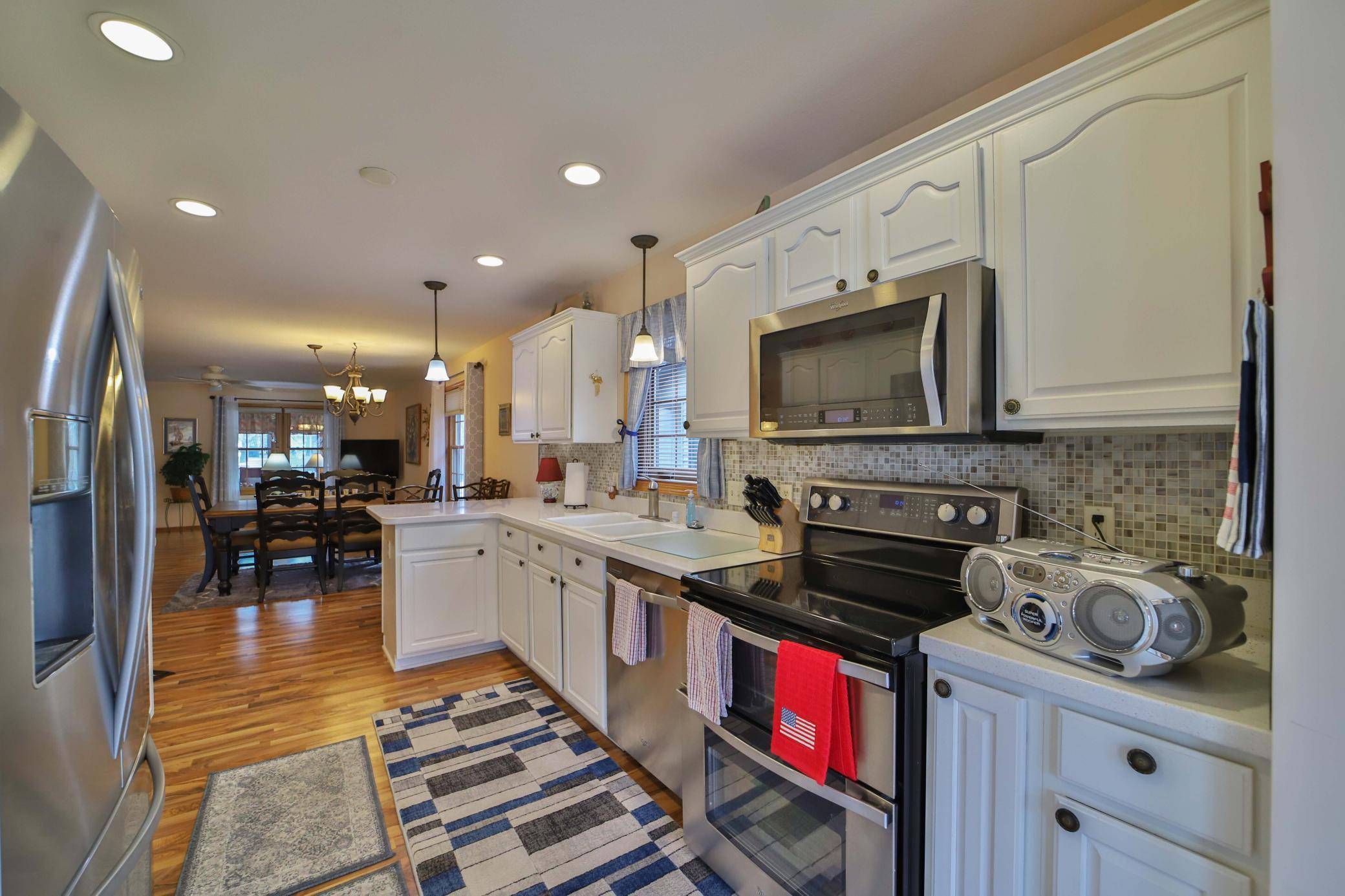 14330 Northwoods DR, Baxter, MN 56425