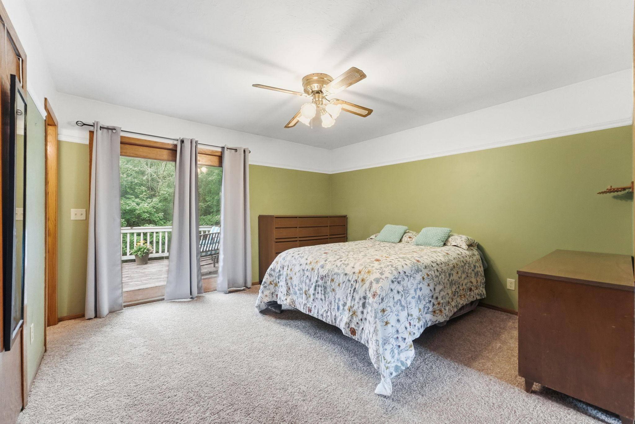 3287 Spruce TRL SW, Prior Lake, MN 55372