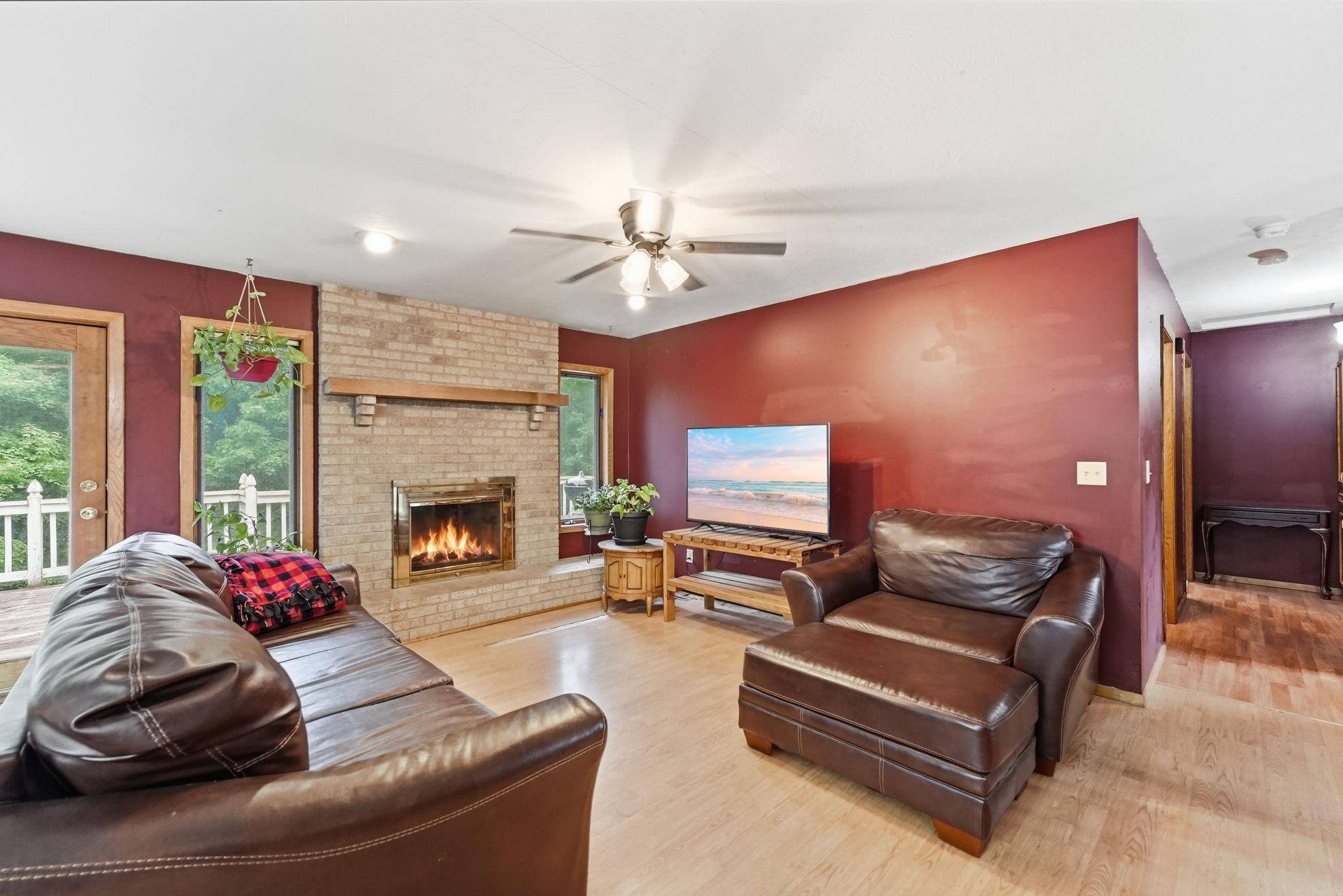 3287 Spruce TRL SW, Prior Lake, MN 55372