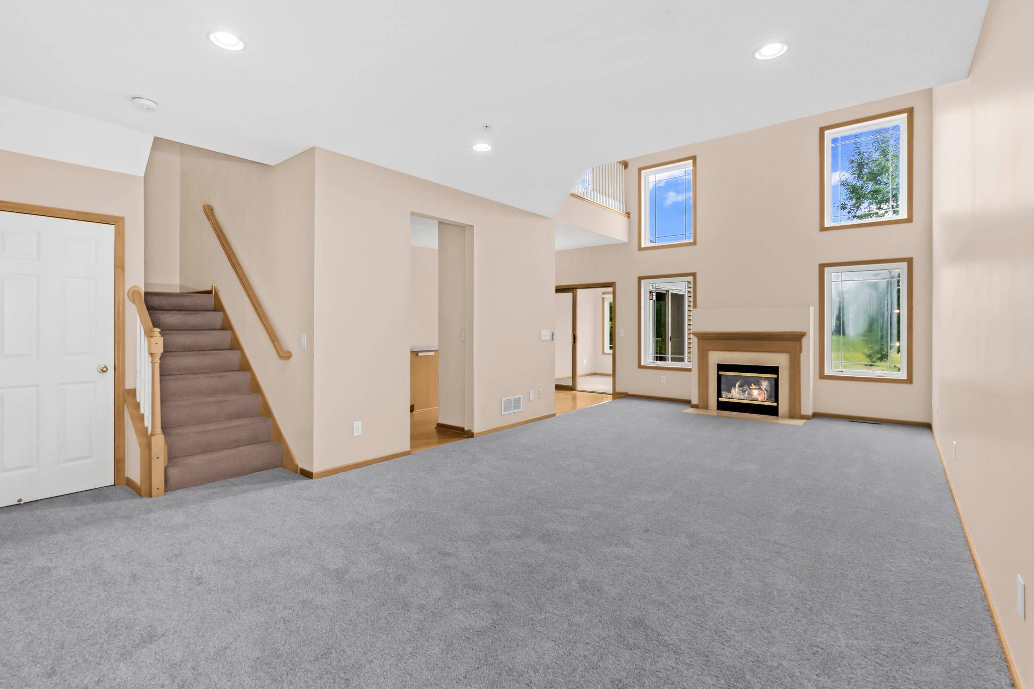 4989 Archer LN N, Plymouth, MN 55446