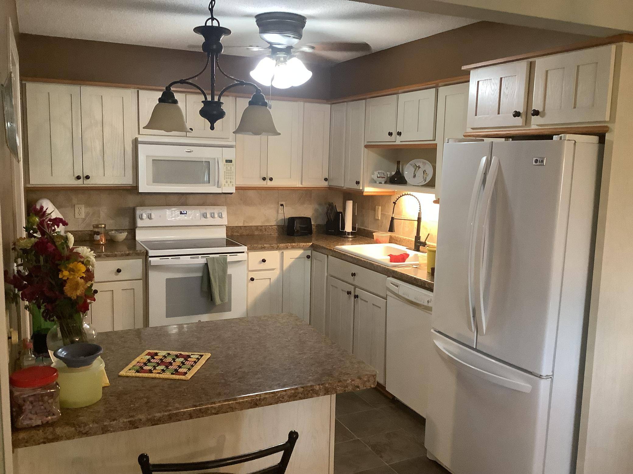 141 Kingswood DR, Red Wing, MN 55066