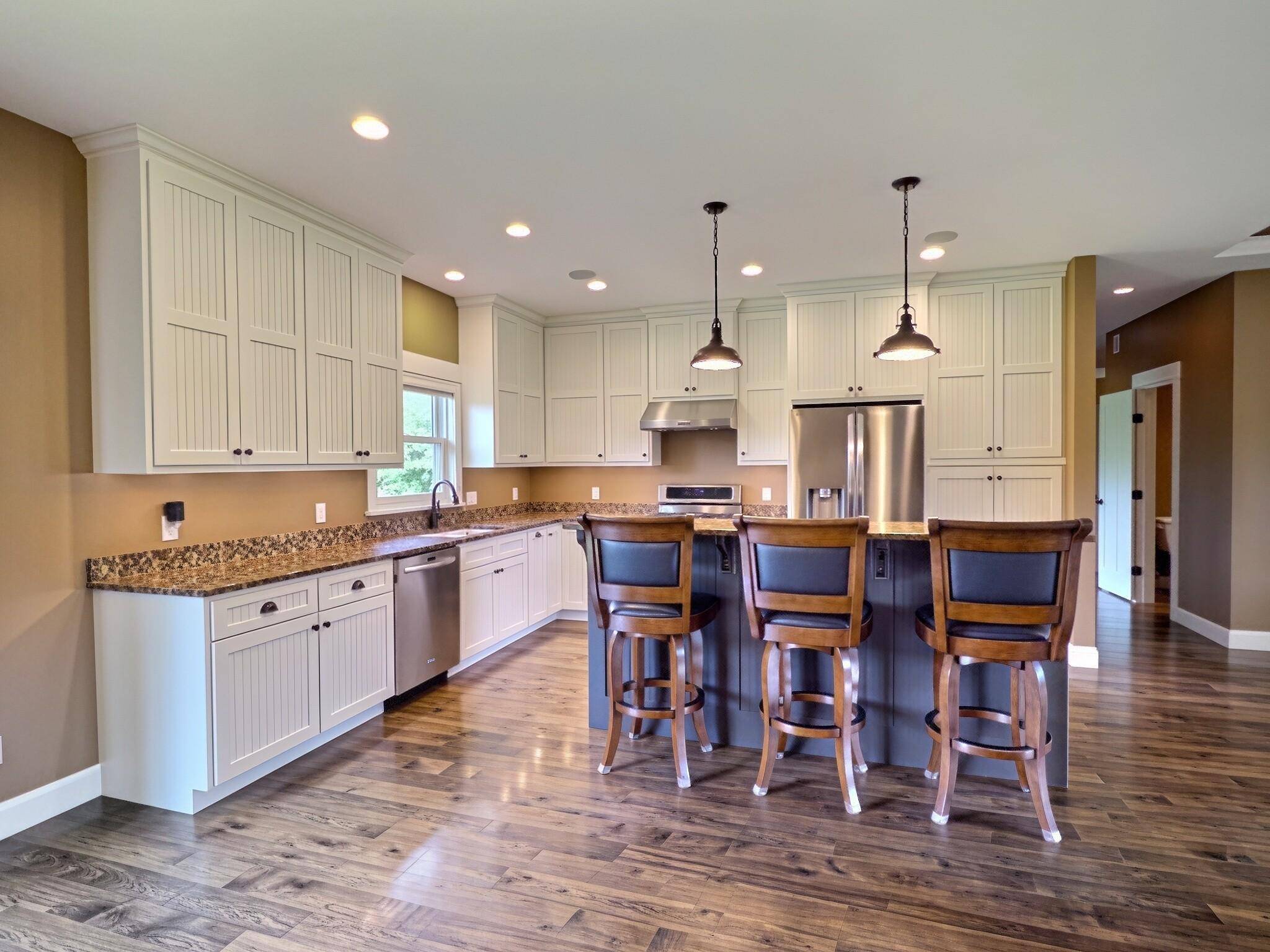 10776 43rd ST NW, Annandale, MN 55302