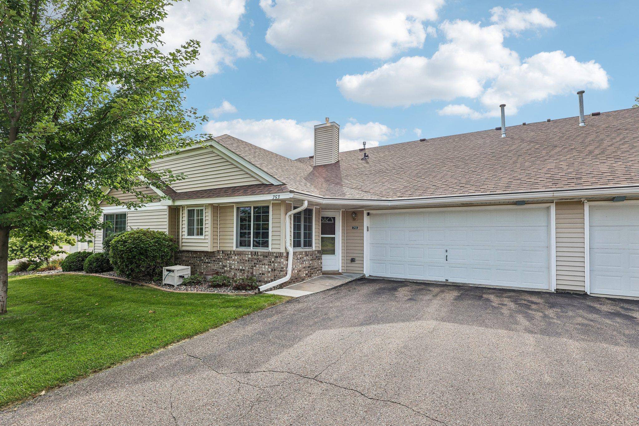 753 85th LN NW, Coon Rapids, MN 55433,Video Tour