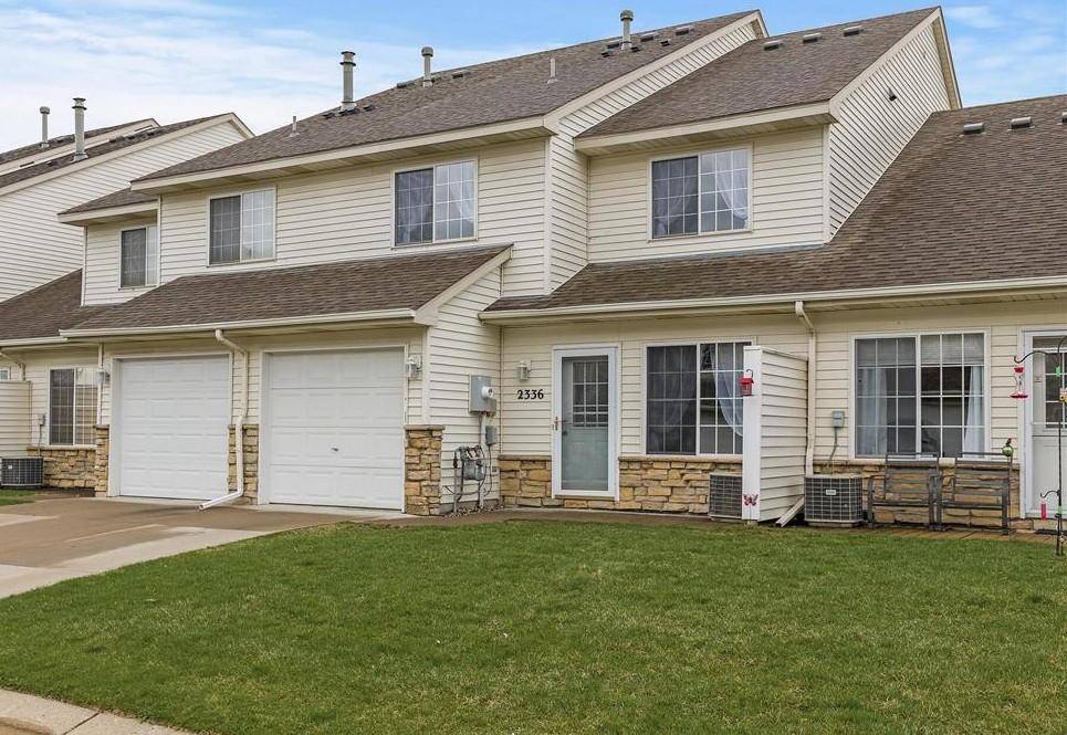 2336 Affirmed DR, Shakopee, MN 55379