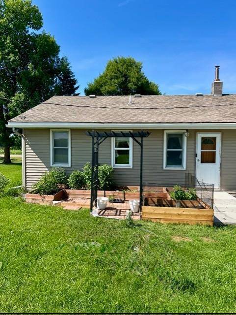 19042 95th ST NE, Oak Park, MN 56357