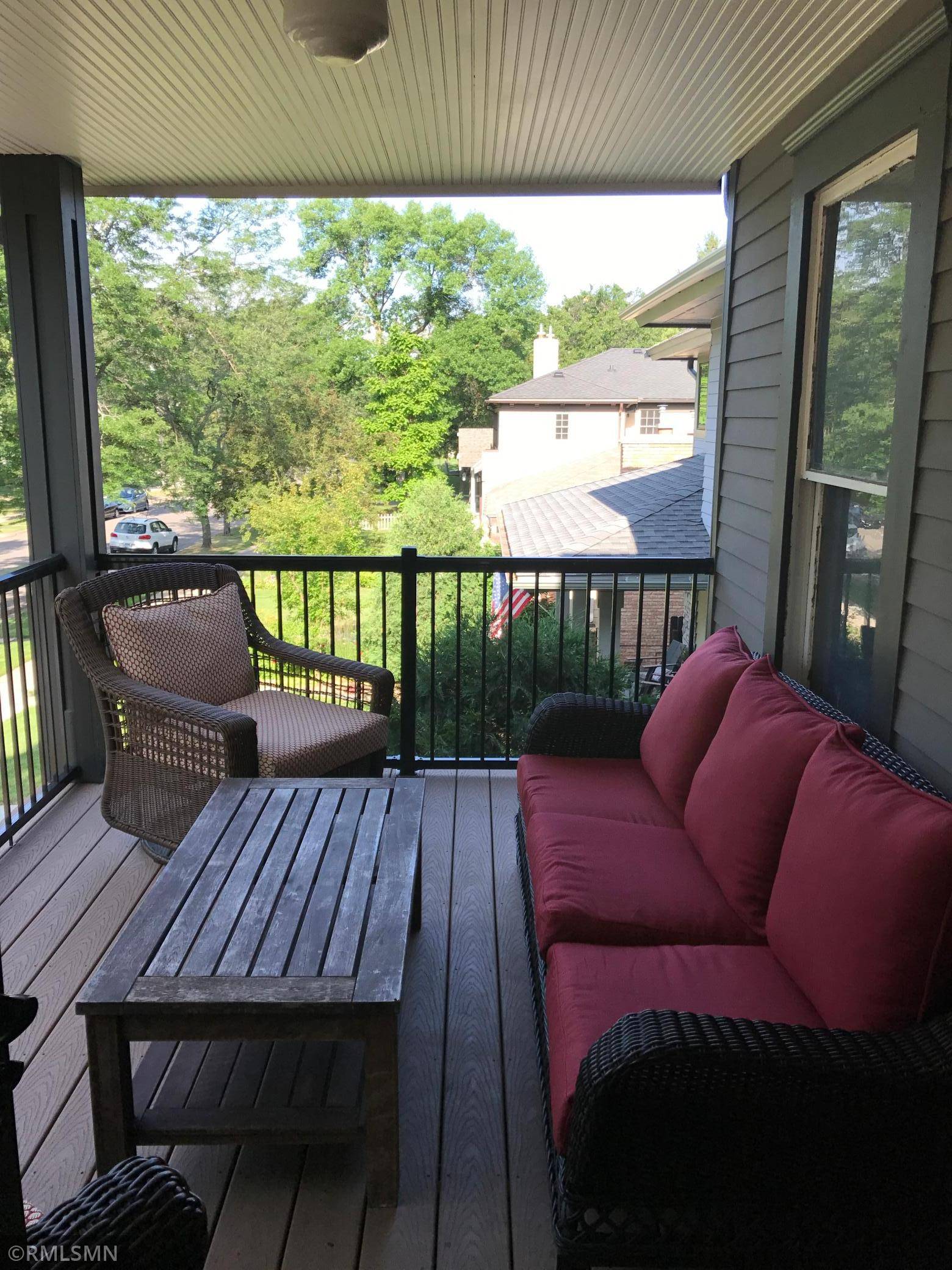 3942 Sheridan AVE S, Minneapolis, MN 55410