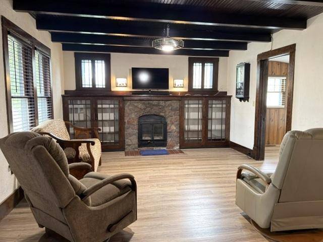 845 12th ST, Windom, MN 56101