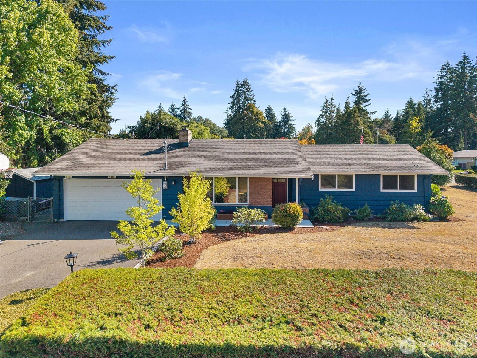 10810 105th ST SW, Tacoma, WA 98498