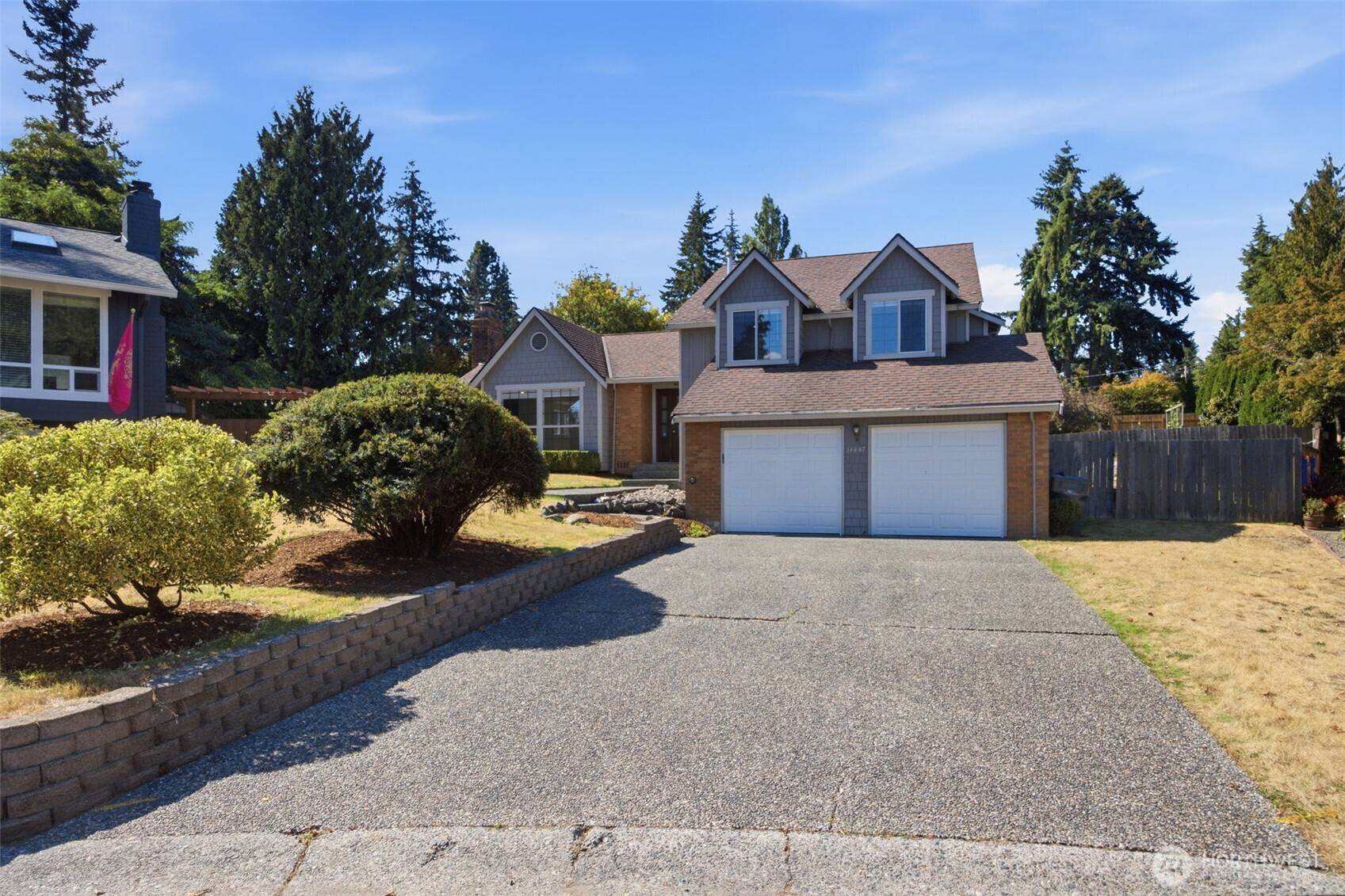 14447 86th PL NE, Kirkland, WA 98034