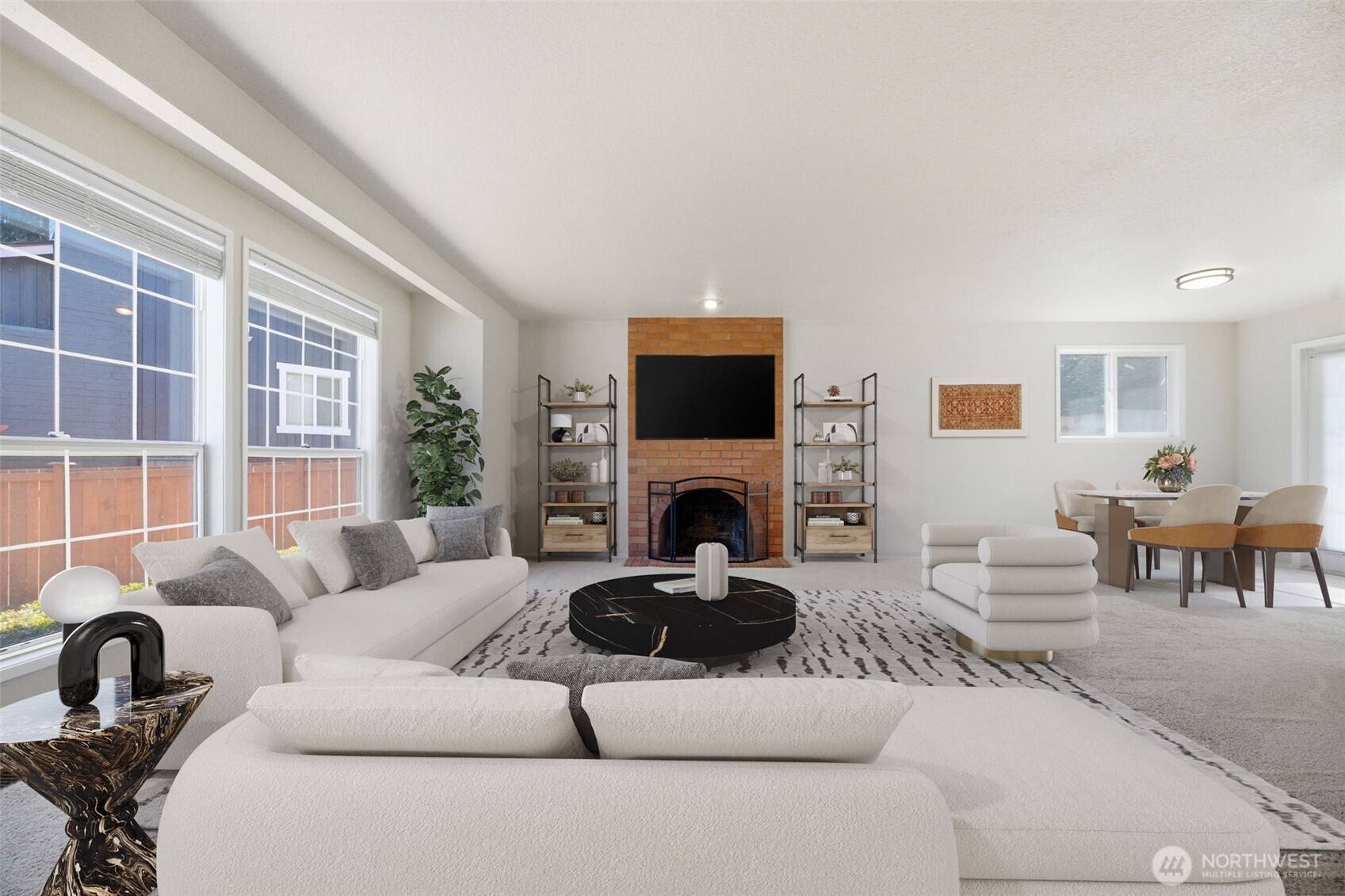 14447 86th PL NE, Kirkland, WA 98034