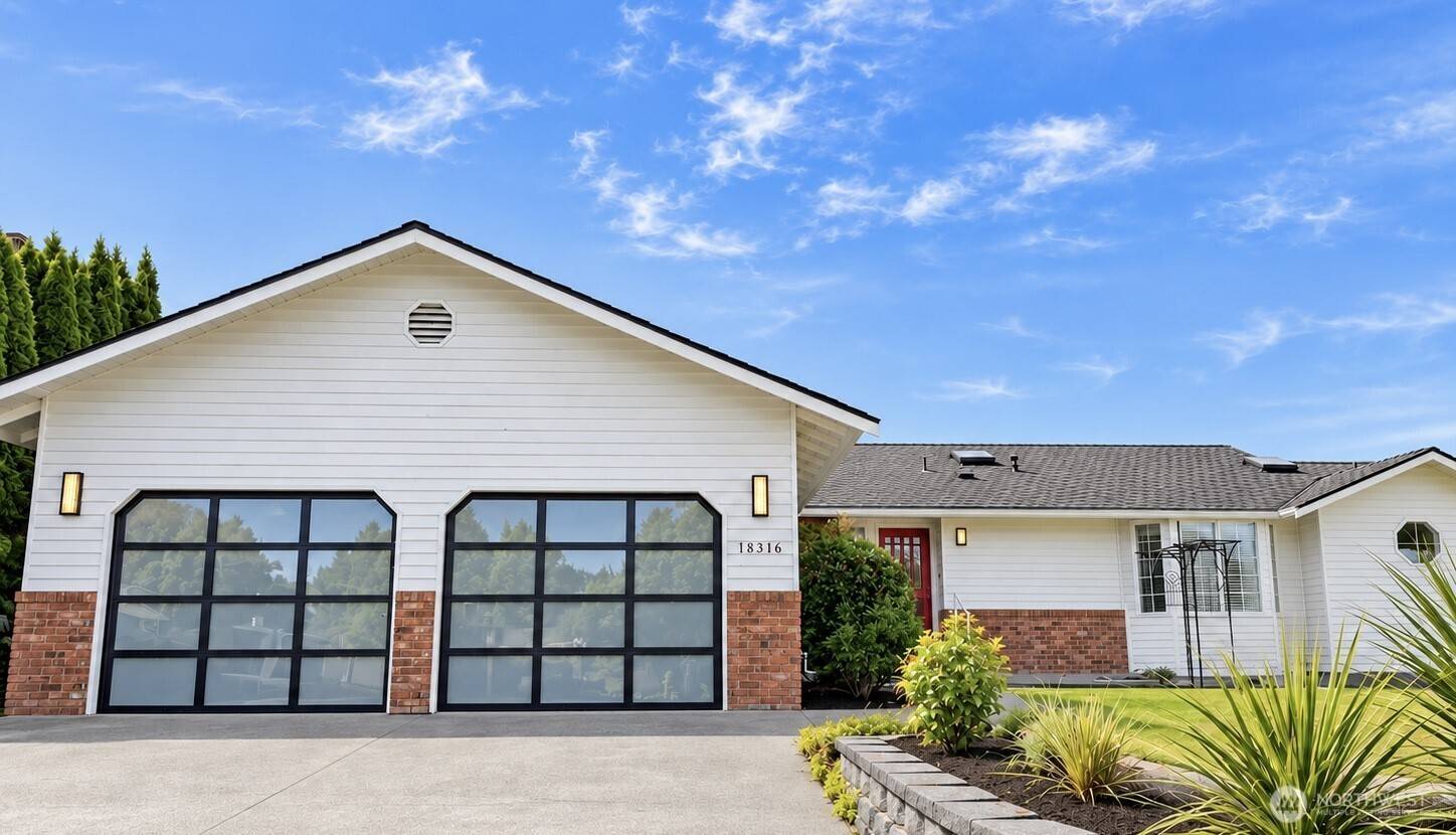 18316 68th AVE W, Lynnwood, WA 98037