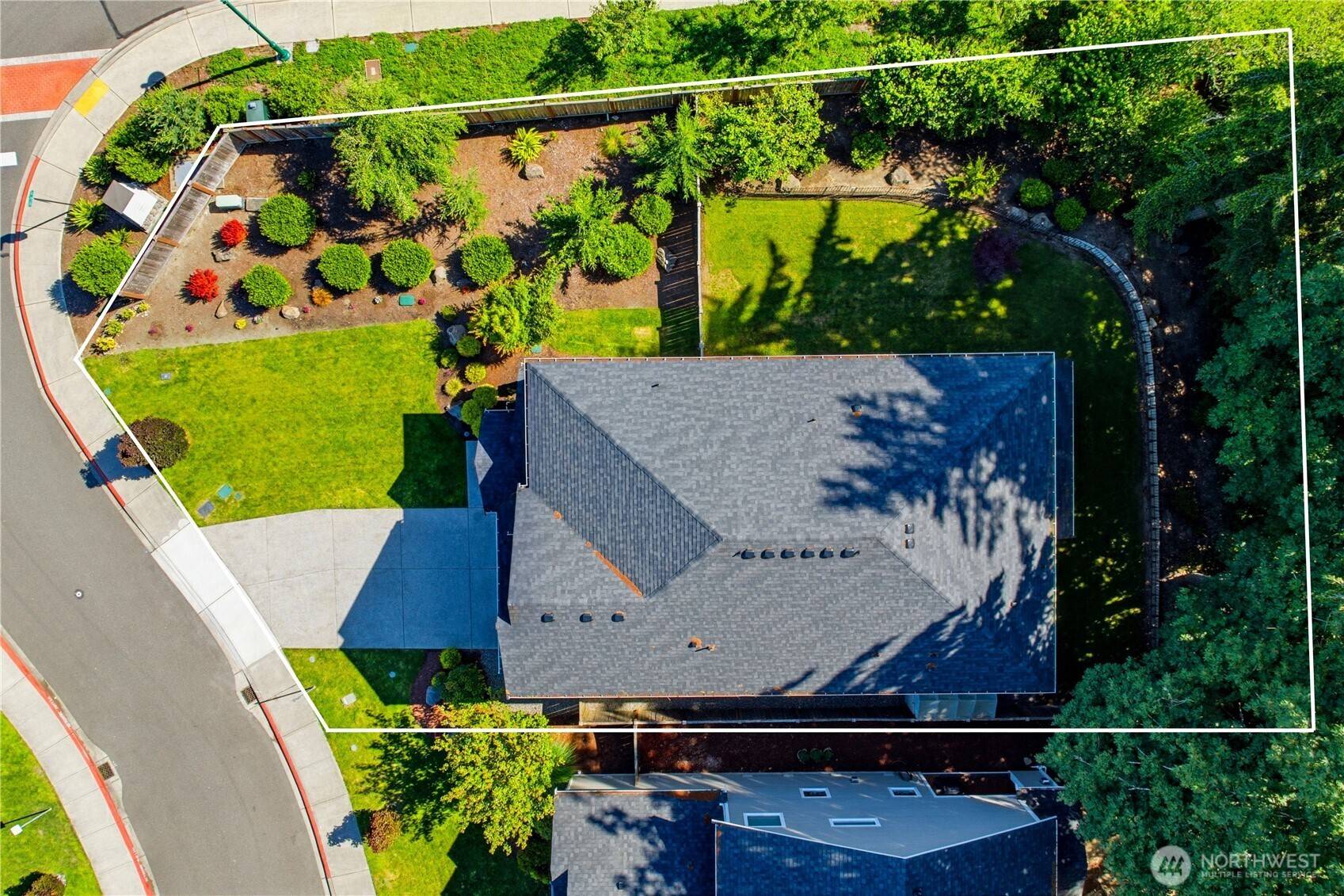 7204 Sinclair AVE, Gig Harbor, WA 98335