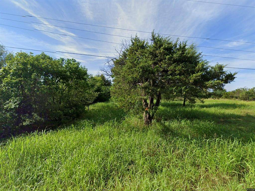 11720 N Abundance ST, Spencer, OK 73084
