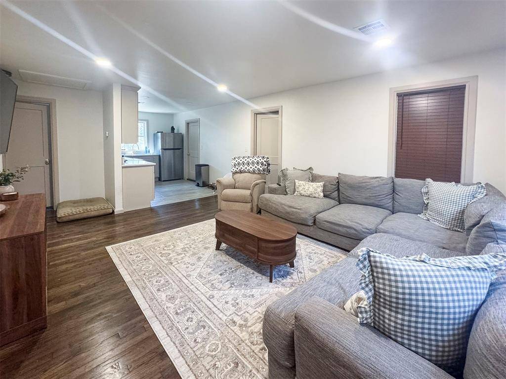 736 NW 88th ST, Oklahoma City, OK 73114