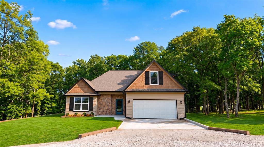 17092 County Road 3544, Ada, OK 74820