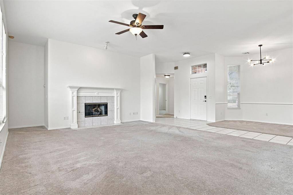 8312 NW 75th ST, Oklahoma City, OK 73132