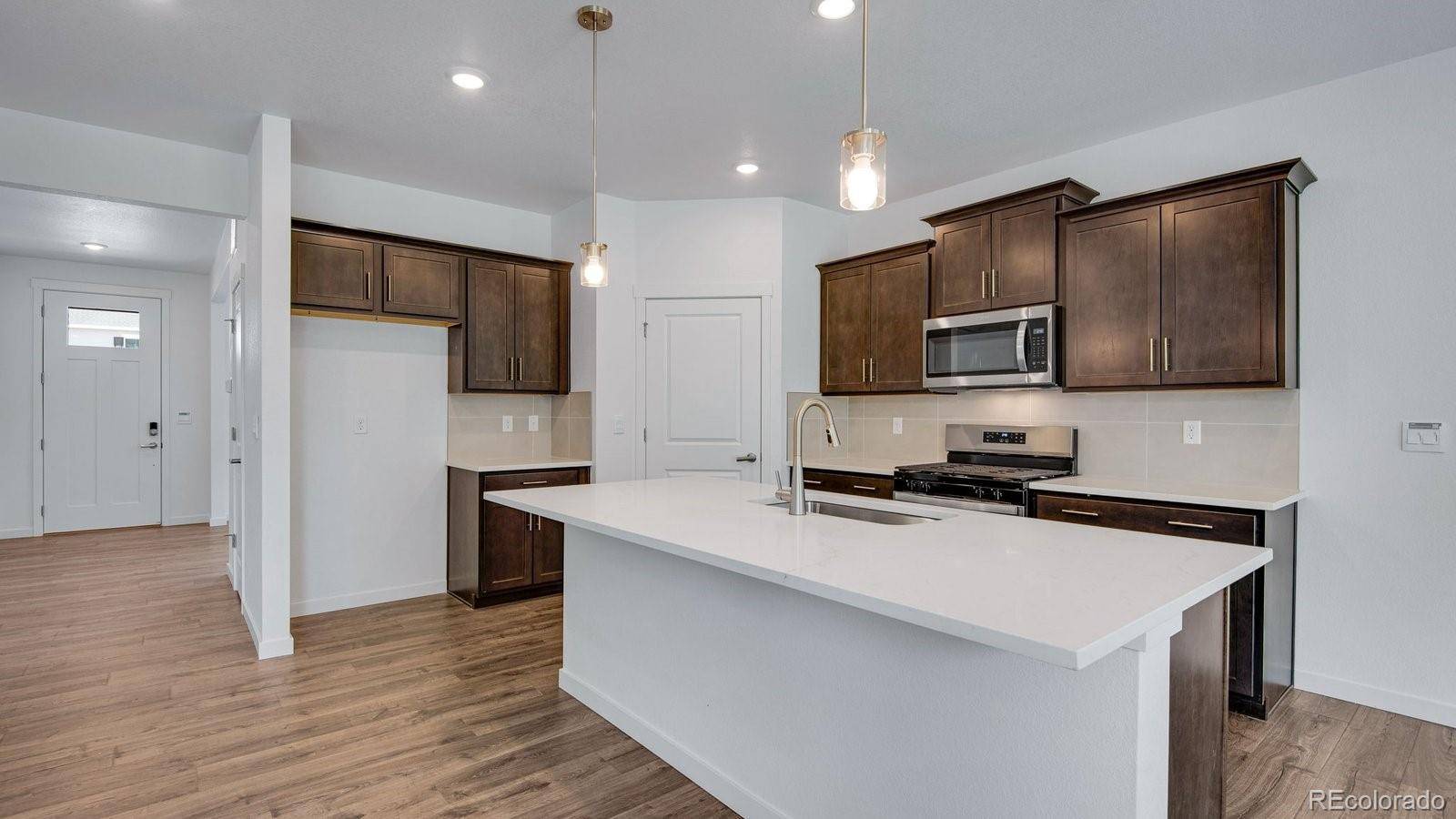 18125 Coppermallow TRL, Parker, CO 80134