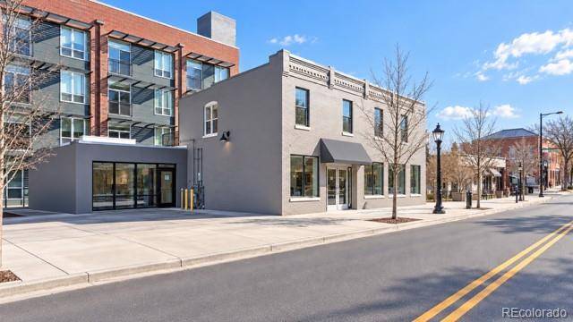 3220 Lowell BLVD, Denver, CO 80211