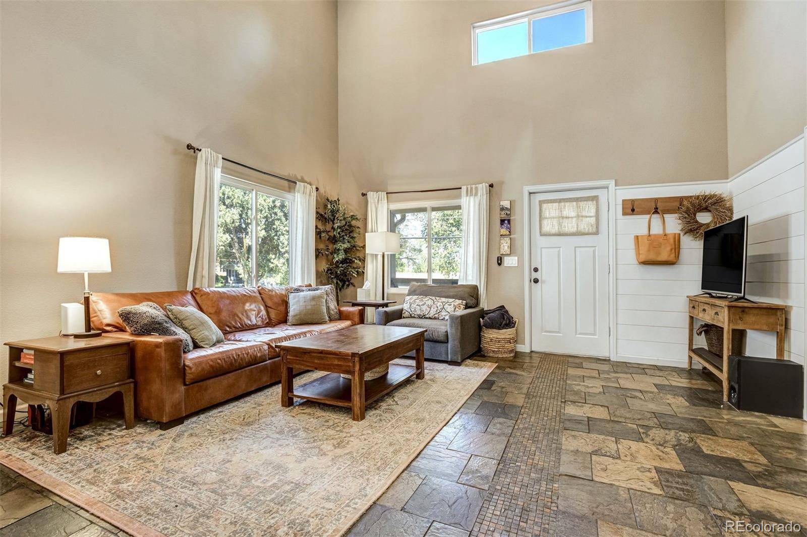 23 W Brookside ST, Colorado Springs, CO 80905