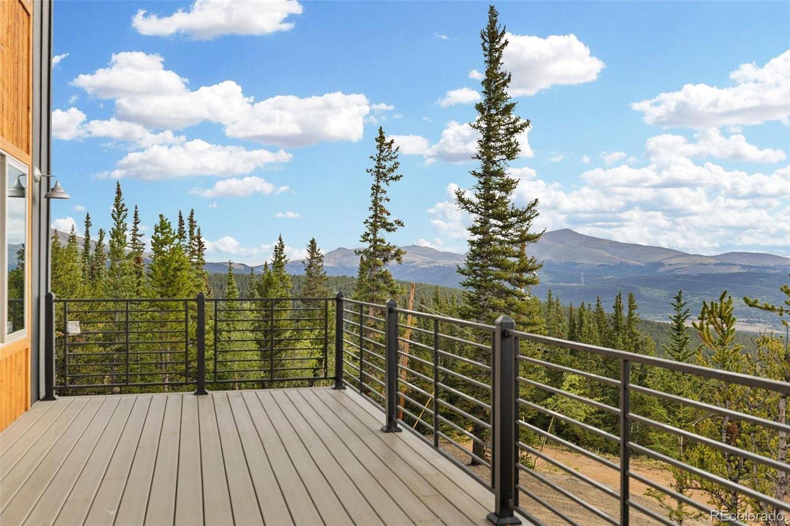 385 Silverheels PL, Fairplay, CO 80440