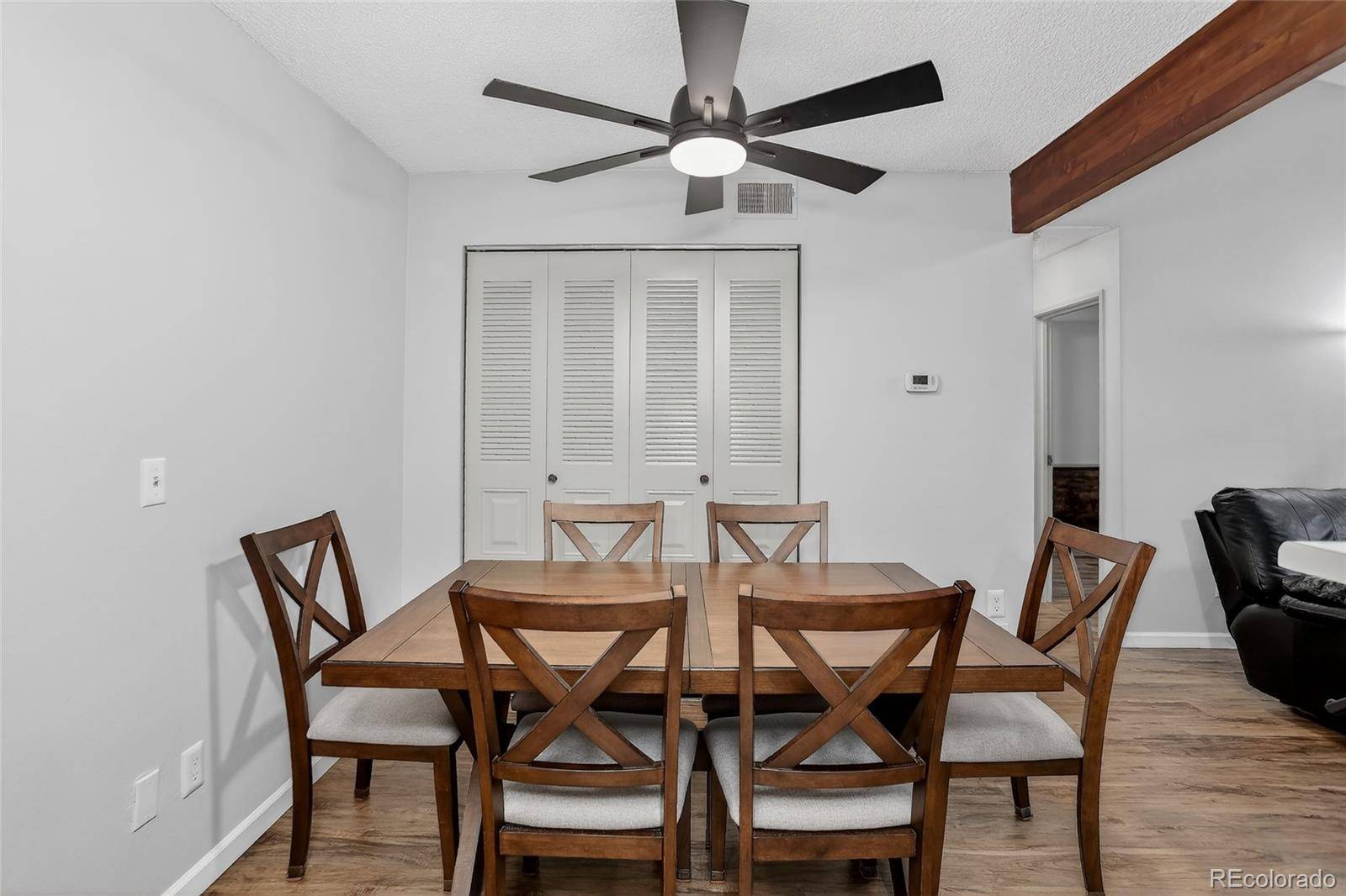 3344 S Ammons ST #16-202, Denver, CO 80227