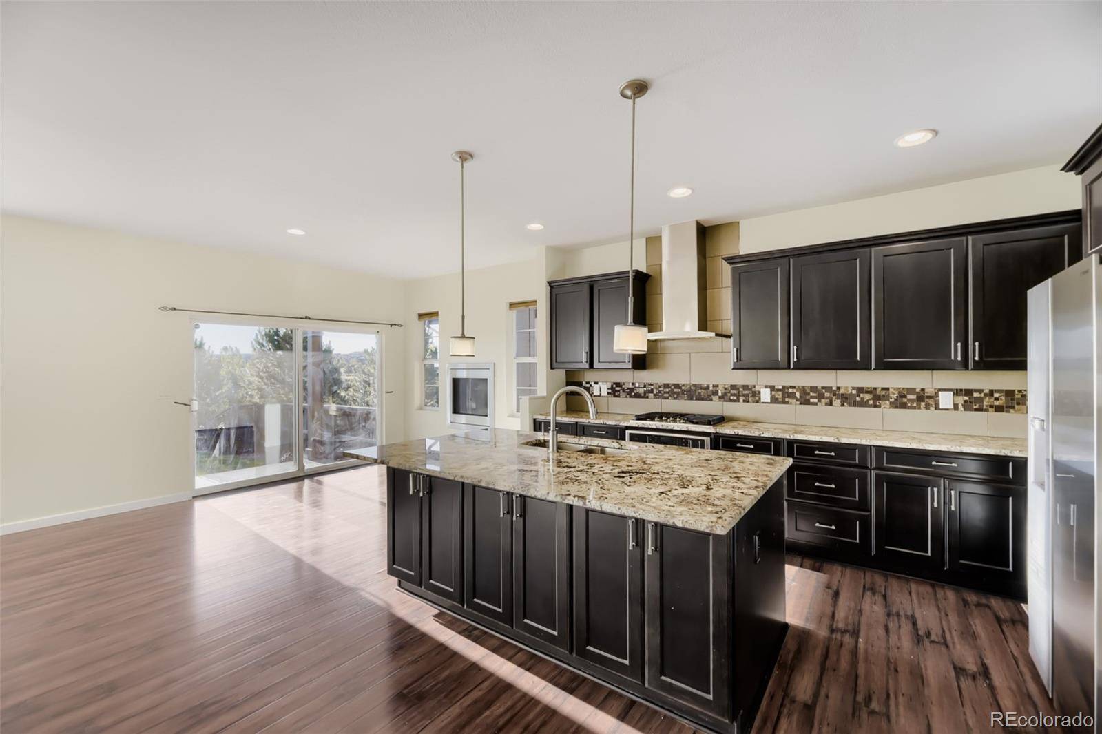 14132 Touchstone PT, Parker, CO 80134