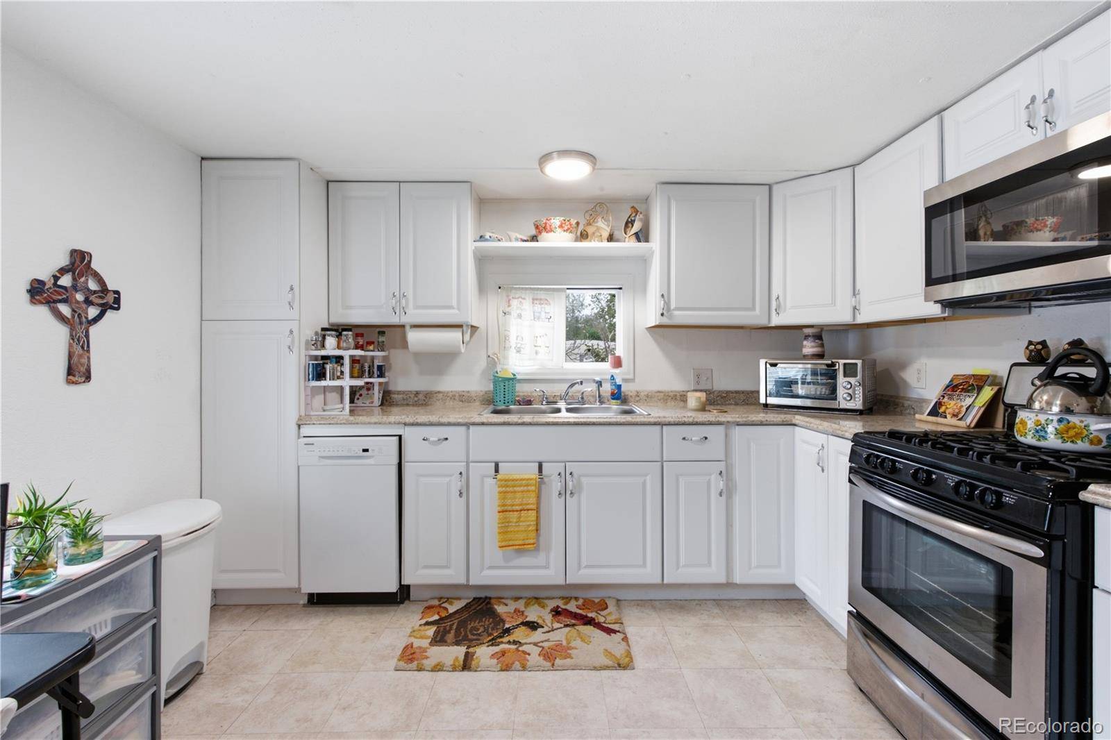 3060 E Bridge ST, Brighton, CO 80601