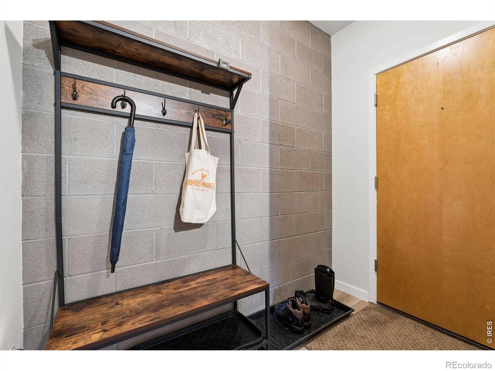 4650 Holiday DR #201, Boulder, CO 80304