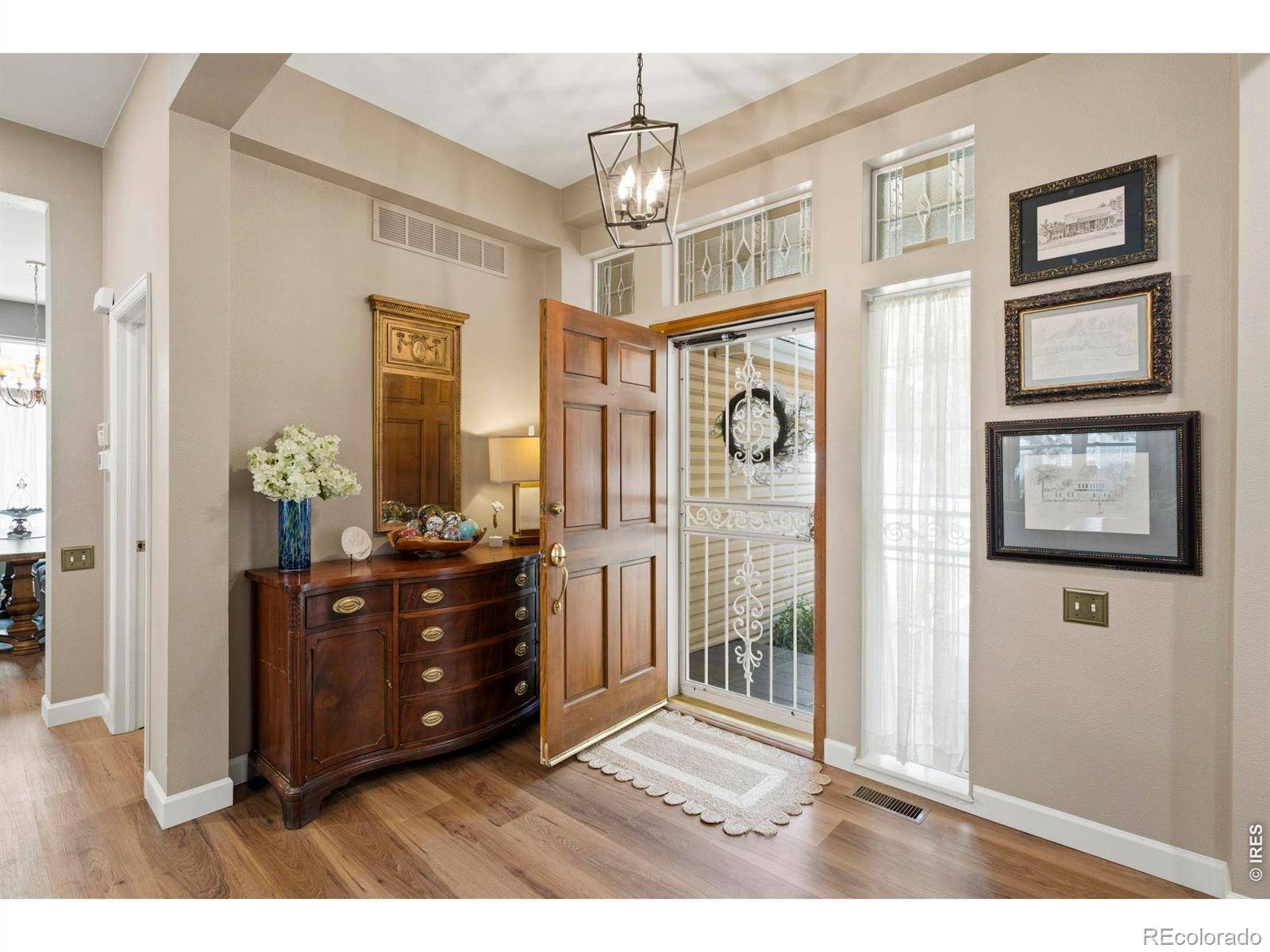 9837 Grove CIR, Westminster, CO 80031