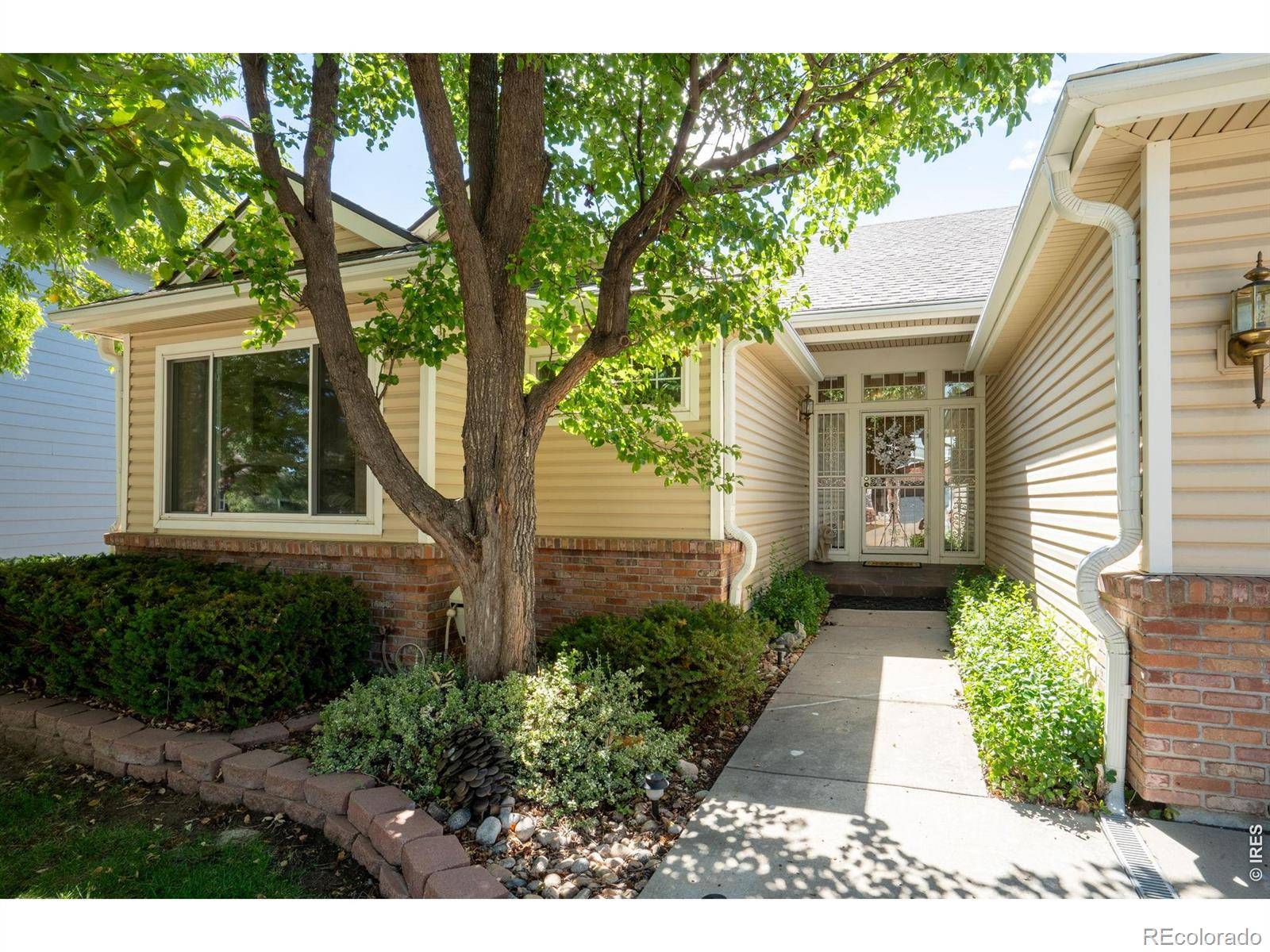 9837 Grove CIR, Westminster, CO 80031